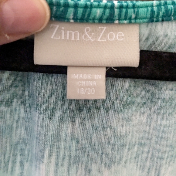 Top - Picture 3 of 3